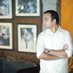 Sagar Pentela (@pentelasagar) Twitter profile photo Sagar Pentela (@pentelasagar) Twitter profile photo