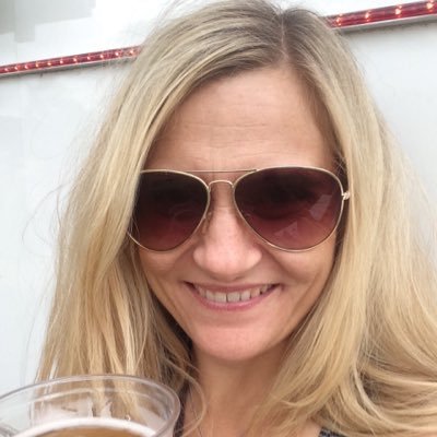 jillbrace81's profile picture. 