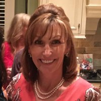 Patti Reeves (@pattiannreeves) 's Twitter Profile