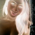 HoneyLala (@swithoneylha) Twitter profile photo