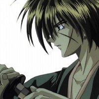 xscope (@xscope) 's Twitter Profile