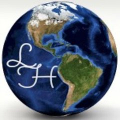 Christian blogger at https://t.co/aOdUh4cjIe. Sharing ideas for living a mission oriented life, loving God and loving others.