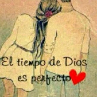 KylieRamos4's profile picture. Vivo la vida con locura con mi Familia ,Amigos y mi Hermano.