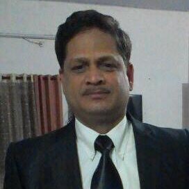 pkc108's profile picture. soldier to last drop