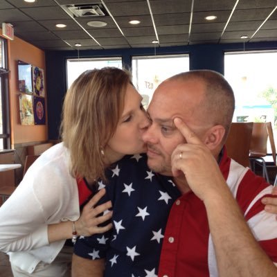 Waynekirk16's profile picture. 