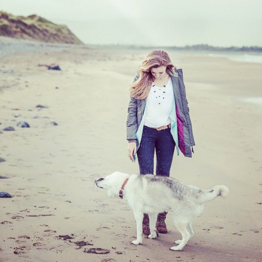 noellehealyillo's profile picture. Quokka is my spirit animal 💛