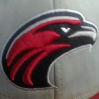 David Richardson (@d_rich_28) 's Twitter Profile Photo David Richardson (@d_rich_28) 's Twitter Profile Photo