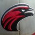David Richardson (@d_rich_28) Twitter profile photo David Richardson (@d_rich_28) Twitter profile photo