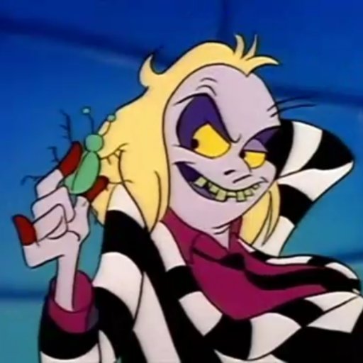 LlLUGLYMANE's profile picture. 