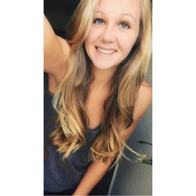 Wendy_McEwen's profile picture. Slowly but surely I'm finding my way