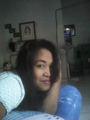 w3d59558888's profile picture. 