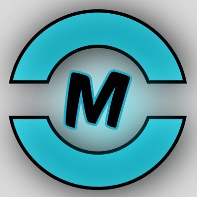 Myster1ousMar1o's profile picture. Me and my friends love gaming! and wish to start our own YouTube channel real soon! follow me and stay tuned!