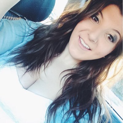 lydianigro's profile picture. 