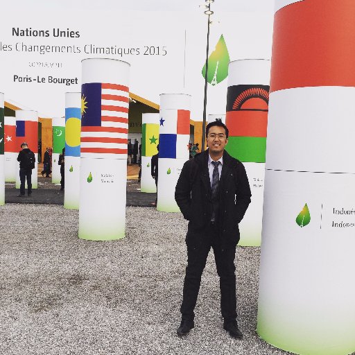 SPCINVDR's profile picture. 