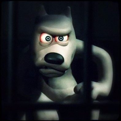 _TheBubble_'s profile picture. Stuff on teh internets and some more stuffing from me.