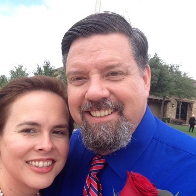 pc_stark's profile picture. 