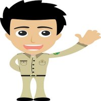 Dinas Perkebunan Provinsi Kalimantan Timur (@disbunkaltim) 's Twitter Profile