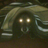 phlebas's profile image