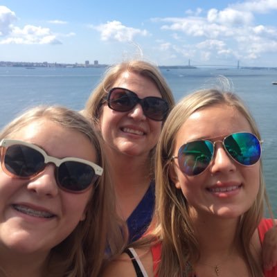 saathoffmbmike's profile picture. 