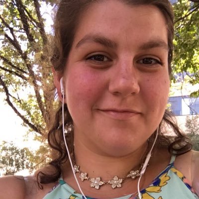 Boston-based writer and enthusiastic gastronaut
