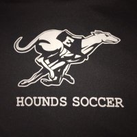 East Girls Soccer (@barksfrombench) 's Twitter Profile