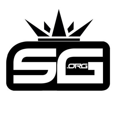 We follow gamers and RT gaming news, @ us for any gaming RTs! Superior Gaming is the Organization to be apart of. Join them today! @SGamingORG