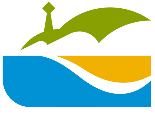 WestWight's profile picture. We are working with local people and groups to make the best of our fantastic landscape, culture and heritage.