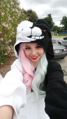 niipaan's profile picture. Voice acting is my passion! I have been streaming lately at https://t.co/K5mqVGq4Hq . Crocheting and drawing are some of my many hobbies