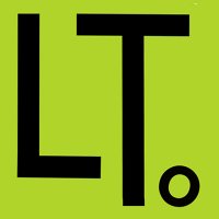 Living Toronto (@livingtoronto2) 's Twitter Profile Photo Living Toronto (@livingtoronto2) 's Twitter Profile Photo