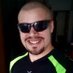 Ronald Reina (@ronaldreina) Twitter profile photo Ronald Reina (@ronaldreina) Twitter profile photo