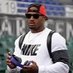 Tarell Brown25 (@tarellbrown25) Twitter profile photo Tarell Brown25 (@tarellbrown25) Twitter profile photo