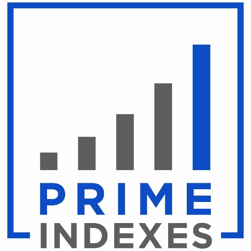 We create financial indexes based on principles of intuitive selection criteria, common sense factors, and emerging industry research.