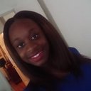 Gloria middleton - @Gloriam1924 - Twitter