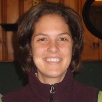 Emily Mueller (@emuelle8) 's Twitter Profile