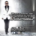 Ronaldo Reyes - @Ronaldo91546046 - Twitter