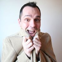 Stan Stankos (@stanstankos) 's Twitter Profile Photo Stan Stankos (@stanstankos) 's Twitter Profile Photo
