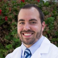 Brian Stirling, PT, DPT, OCS, CSCS (@stirlingdpt) 's Twitter Profile