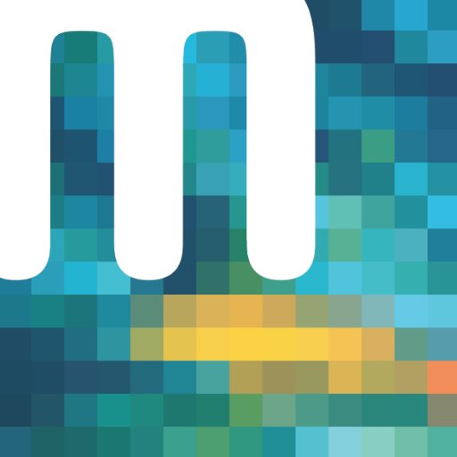 designtweets3's profile picture. We create amazing web apps and more, all while integrating many different technologies for clients in many different industries.