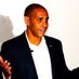 Jason Ajai (@jasonajai1) Twitter profile photo Jason Ajai (@jasonajai1) Twitter profile photo