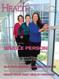 dermatologydrs's profile picture. http://t.co/h1vKCYVCLZ is a site designed to provide patients with information about Dermatology and help them locate dermatologists or Mohs Surgeons near them.