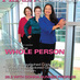 Dermatologist & Mohs (@dermatologydrs) Twitter profile photo Dermatologist & Mohs (@dermatologydrs) Twitter profile photo