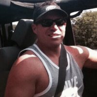 Dan Goines (@dangoines) 's Twitter Profile Photo Dan Goines (@dangoines) 's Twitter Profile Photo