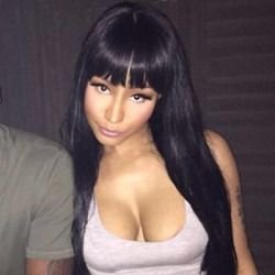 PvdRpg's profile picture. Olha o fixado