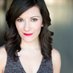Elysia Jordan (@lysiejordan) Twitter profile photo Elysia Jordan (@lysiejordan) Twitter profile photo