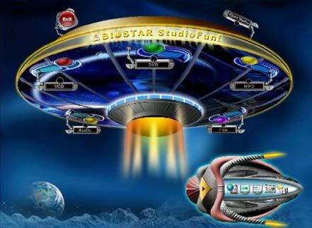 MoniqueREMAURY Profile