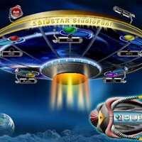 MoniqueREMAURY (@protys) 's Twitter Profile