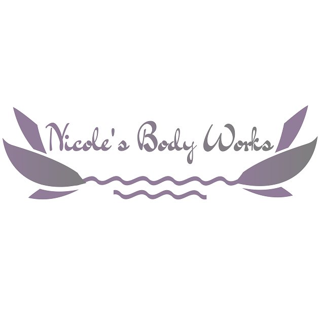 Certified Esthetician/ Nail Technician specializing in Manicures/ Pedicures, Waxing, Lash & Brow Tinting, as well as Sculpted Gel Nails/ Polish.
