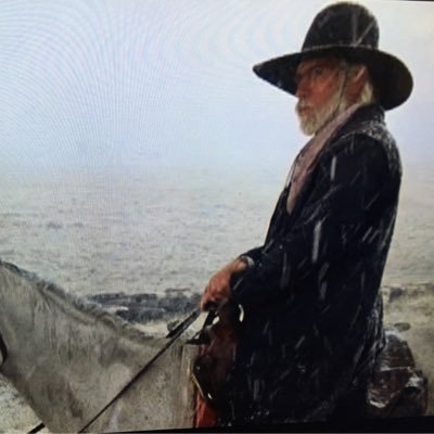 teamrook12's profile picture. in His grip, creator of the Zero progression, Viking alum, Bleed blue!! #sinelaborenihil