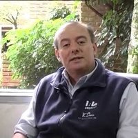 Ing. Agr. PhD. Fabio Montossi (@fabiomontossiok) 's Twitter Profile