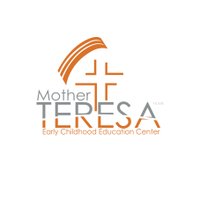 Mother Teresa ECEC (@mothertereslcsd) 's Twitter Profile Photo Mother Teresa ECEC (@mothertereslcsd) 's Twitter Profile Photo